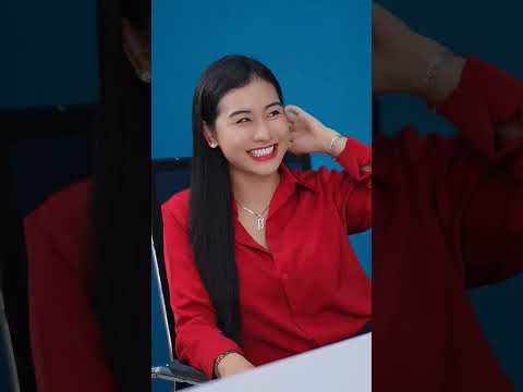 BẤT NGỜ (Xem Full ☝️)- Hằng Thiên Sứ x Thiên An x Bùi Thị Ngọc Diệu