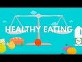Understanding Healthy Eating