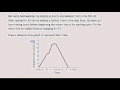 Exploring Distance Time Graphs in Real Life