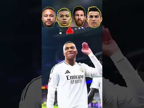 Jogadores VS Golaços ANULADOS 😱