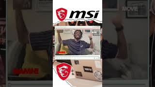 💻#Top10xMSI || ILLA J Y EL PUNCHLINE DEFINITIVO