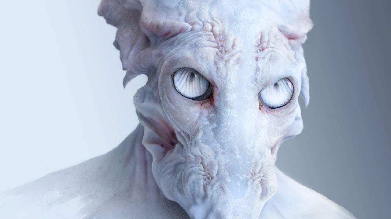 10 starcraft facts you probably didn't know