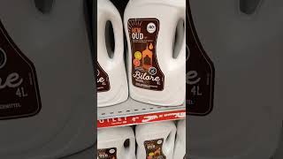 carrefour echirolles