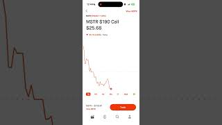 Quick Update Video ✅ | Buying the Dip 💰 | #investing #trading #stocks #xrp #money #crypto #trading 