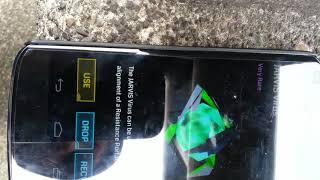 Ingress Flipping portals