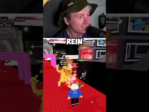 YIN YANG CHILLI IN STEAL A BRAINROT !? OMG