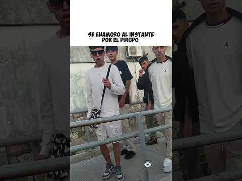 Los hombres nos enamoramos fácil