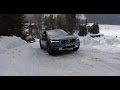 Volvo V90 Pro