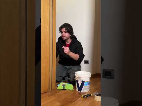 #humor #perte #memes #comedy #funny #ironia