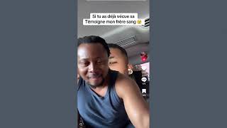 Dez explique sa conversationa avec Mehdi