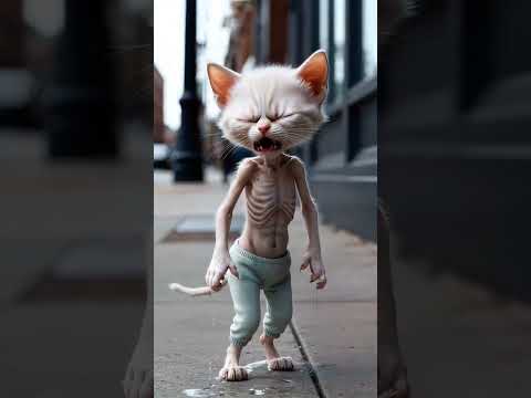 زكاه الاصطناعي Ai#لايك #اكسبلور #cat #العلم #funny #ورك #cute #النظافه #animation #موسيقار #cutecat