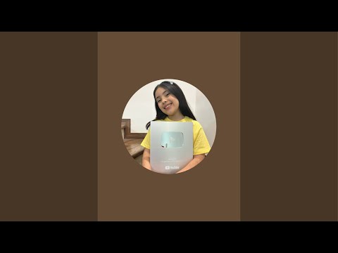 Mauletv y los regalos de Navidad ๐