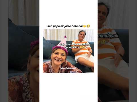 vinay uncle😭😂 #trending #fun #abhishekmalhan #fukrainsaan #pandagang #ytshorts #funny #vlog #edit