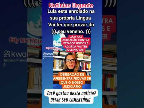 #noticias #anapaulahenkel