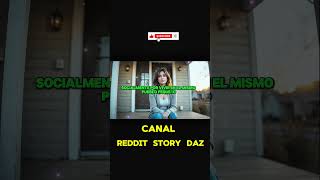 Mi novio me  dijo alguna vez cambistas #reddit  #storytimeespañol
