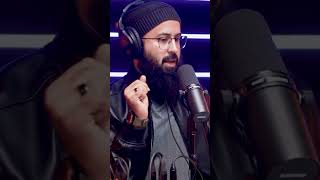 She Died While Dancing || Tuaha Ibn Jalil |