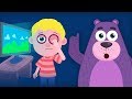 Eye Health and Care Practices