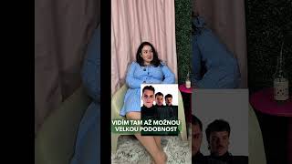 Stalkovať Zradcov ? Malina! #zradci #podcastmalina #traitors #reakce