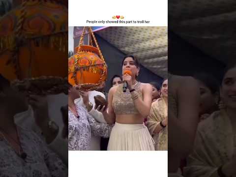 don't know why always Sri's Daughters ๐ #BeautifulGirl #Queens #Beauty #PrettyWomen #GirlPower