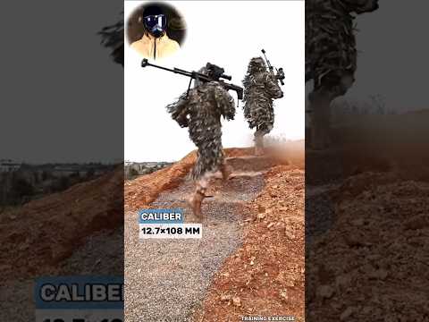 أعظم جيش في اسيا