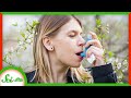 Understanding Allergic Asthma and California Condor Conservation