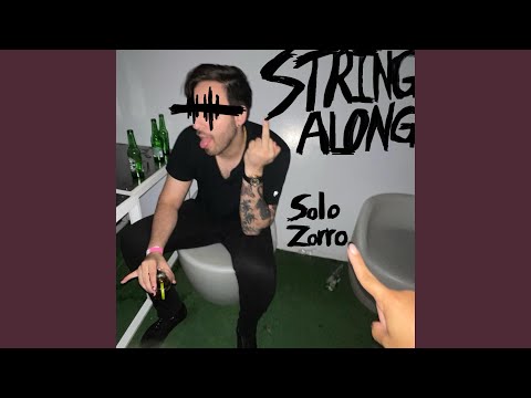 String Along