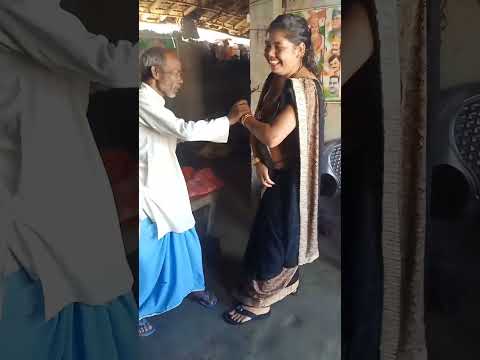 तनी सा जींस ढीला करो