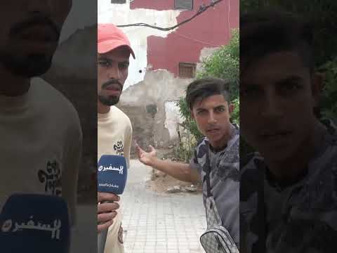غير طلقونا على الكابرانات ونعجبوكم فيهم ندخلو عليهم حتال الدزاير