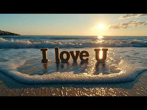 Sự kiện trực tiếp của LAGU TERBAIK