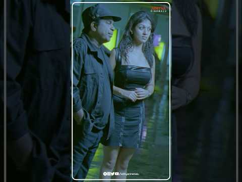 Pub లు అన్నాకా దెబ్బలు Common😏| #Adhurs #NTR #Nayanthara #Brahmanandam #Shorts #Viral #Video #Trend
