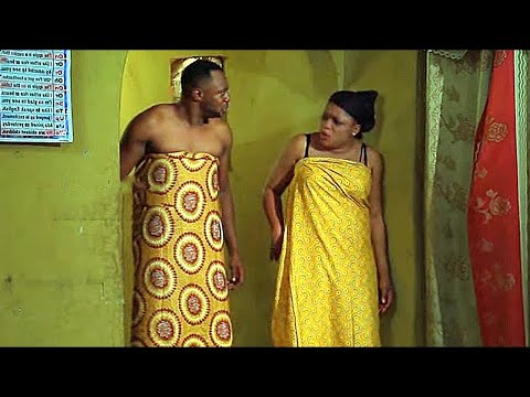 ILE IJO - Yoruba Movie 2024 Drama Starring Odunlade Adekola, Eniola Ajao, Kemi Afolabi