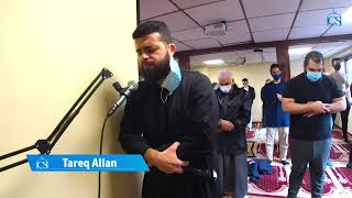 Jummah Khutbah 4/30/21