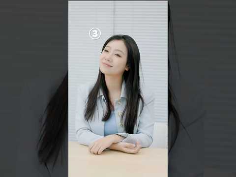 사내연애 배신? 짝퉁 누명 쓰던 그녀, 사실은 회장님 딸! [Ep.3]