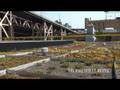 Green Roofs: Benefits and Challenges