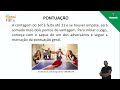 Table Tennis Knowledge Assessment