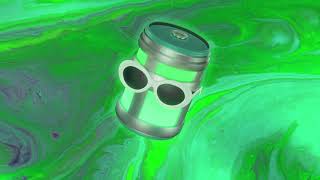 Chug Jug With You - Syke Funk Remix