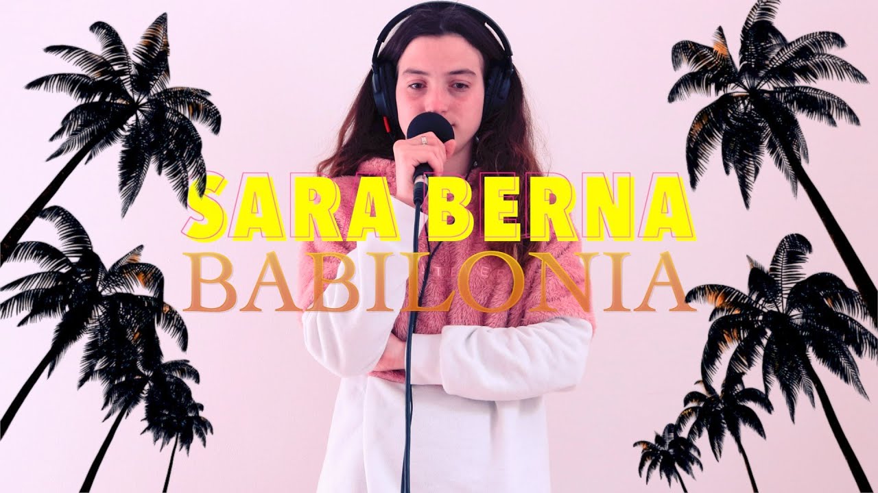 Saraberna.official