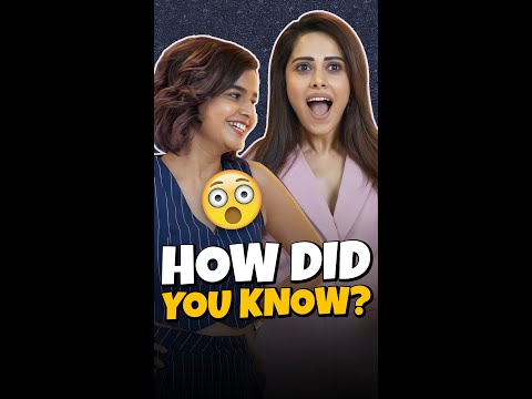 What's your one word? #suhanishah #sushasquad