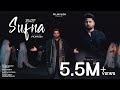 Sufna (Full Song) Master Saleem Ft Sargam  Harsimran  Yashika  Filmylok  Latest Punjabi Song