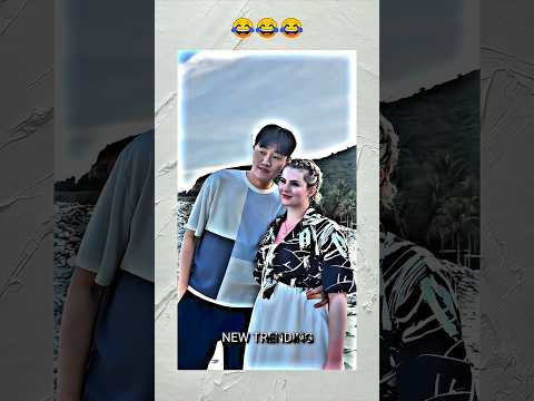 Wait For End Then Laugh 🤣😂 #trending #viral #funny #music