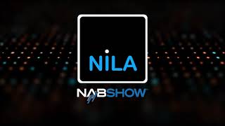 Introducing the All-New Nila 150 LED Softlight