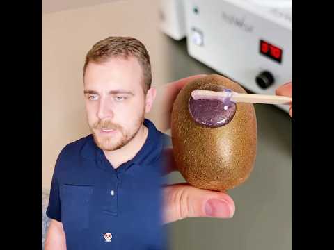 POV. When my toddler gets into AmongUs. #AmongUs #kids #toddlers #parenting