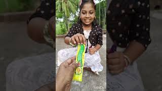 ছুটকি আর ছুটকির মায়ের দারুন দারুন মজার হাসির ফানি ভিডিও 😀😁😀😁😝😜😝😜#funnyvideo