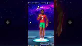 Clean transition 🤩🤩 #retours #transition #fortnite #ishowspeed