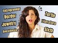Pronunciation Challenges in English