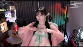 官人我好想摸你PY！