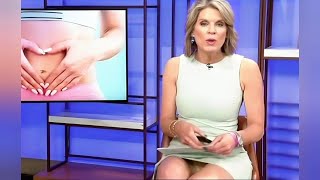 WORST LIVE TV MOMENTS OF ALL TIME...