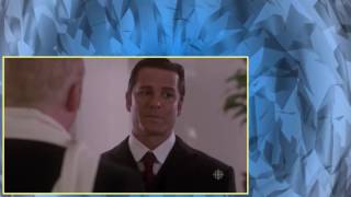 Murdoch Mysteries S09E09 Raised on Robbery