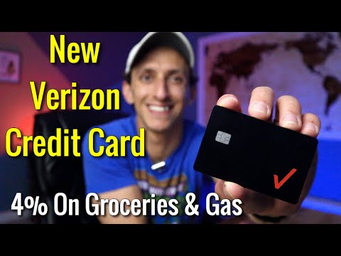 Verizon Gift Card Autopay Discount 08 2021