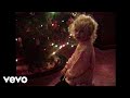 Christmas Song Narrator's Reflections
